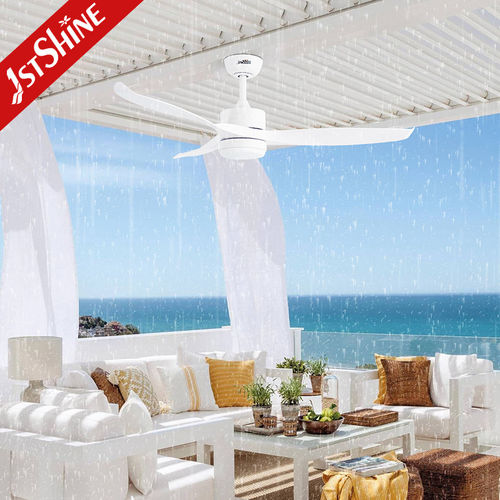 Son şirket çözümleri hakkında Tavan Ventilatörlerinin Faydaları ve Uygun Kullanımı