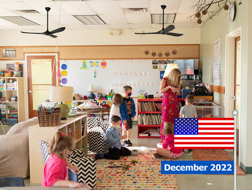 Son şirket çözümleri hakkında Okul projesi mühendisliği