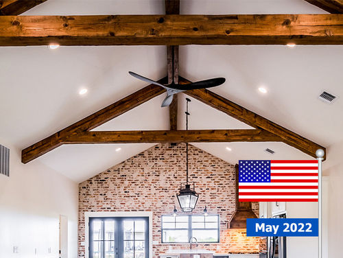 Çiftlik mühendisliği projeleri