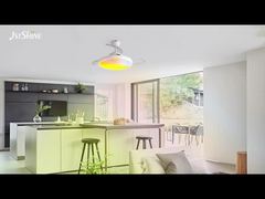 Akıllı Evler İçin Işıklı 42