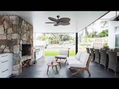 Tropikal Esintili Tasarım 52