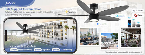 Şirketle ilgili en son haberler Tavan Ventilatörü Nedir ve Nasıl Çalışır?