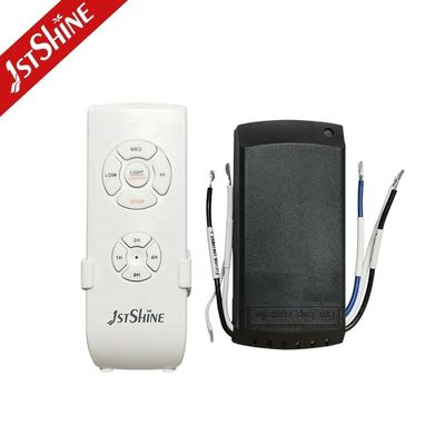 satın al 1stshine tavan vantilatörü 110V-240V 3 hız ve uzaktan kumanda ile alanınızı geliştirin Çevrimiçi üretim