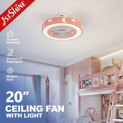 satın al 110-240V/50Hz-60Hz Giriş Voltajı LED Tavan Ventilatörü Çevrimiçi üretim