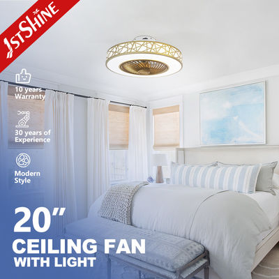 satın al ETL 220V uzaktan kumanda edilebilir modern LED tavan lambası Çevrimiçi üretim