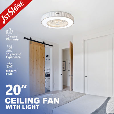 satın al 1stshine 20