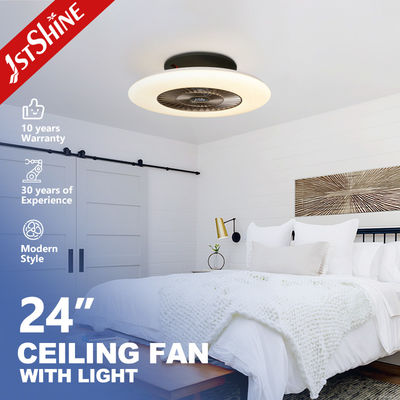satın al 1stshine Güvenli Yıldız Şablonu Yumuşak Işık Çocuk Odası Zamanı Ayarlanabilir LED Tavan Ventilatörü Çevrimiçi üretim