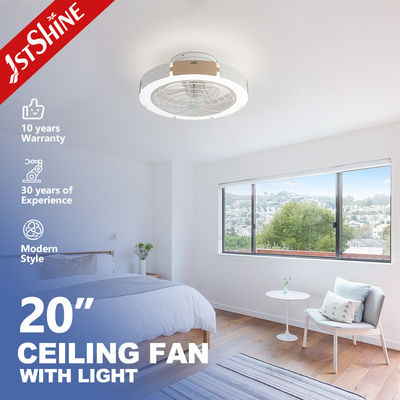 satın al Uzaktan ve Hafif 6 Vitesli Seçimli Led Tavan Fanı Gömme Montajlı Led Tavan Fanı Çevrimiçi üretim