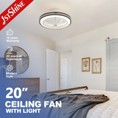 satın al Hafif Düşük Profilli Tavan Ventilatörüyle 20 