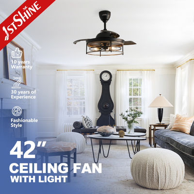 satın al 1stshine Siyah Geleneksel PC Gizli Kılıçlar Çatı Ventilatörü Uzaktan 2- Işık Çözümleri Çevrimiçi üretim