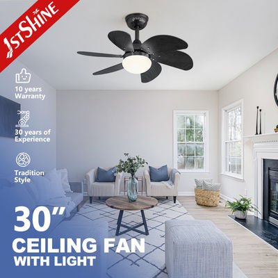satın al 1stshine 6 bıçaklı tavan fanı uzaktan kumandalı ve hafif DC motoru 2- 1stshine Çevrimiçi üretim