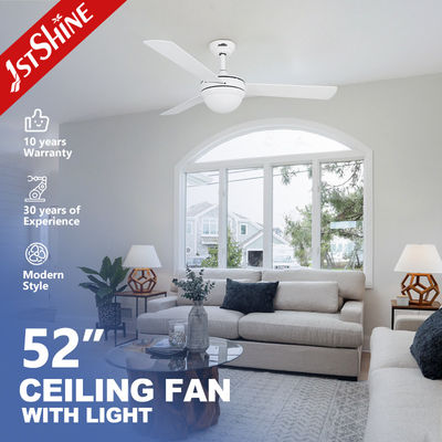 satın al DCF-W986 MDF Blade 35W 5 Hızlı Uzaktan Denetimli Tavan Ventilatörü Işıkla Çevrimiçi üretim