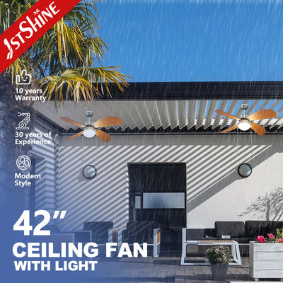 satın al 110-240V/50Hz-60Hz LED Işık ve Soğutma Hava Fonksiyonu ile Dış Çatı Ventilatörü Çevrimiçi üretim