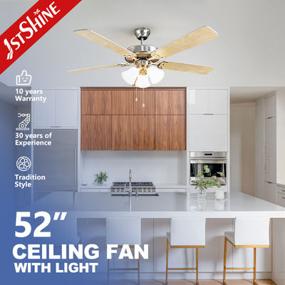 satın al Metal Klasik AC Motor Tavan Ventilatörü Çevrimiçi üretim