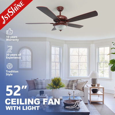 satın al Işıklandırma ve Devre Tasarımı 1stshine Tavan Fan Light for Your Home Office Upgrade Çevrimiçi üretim