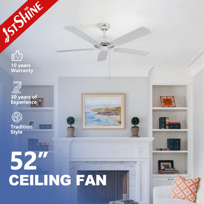 satın al Antika Tarzı Elektrikli Tavan Ventilatörü 5 Çekiç Zinciri MDF Kılıçları ve Sessiz İşlem Çevrimiçi üretim