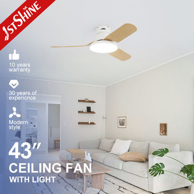 satın al Fırlatmalı Tavan Ventilatörü Işıklı Uzaktan Kapatılabilir LED Işıklı Çevrimiçi üretim