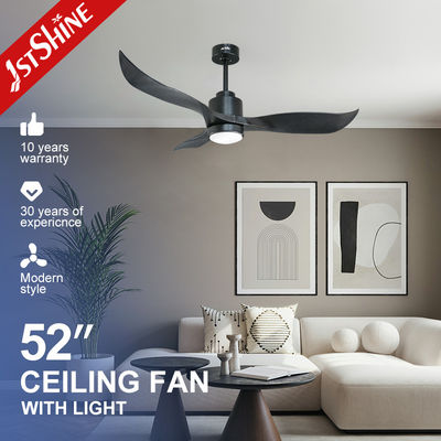 satın al 52 Inch DC Motor Uzaktan Kumanda Dış Suya Karşılıklı Tavan Ventilatörü Soğutma Hava Tasarımı Çevrimiçi üretim