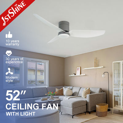 satın al 6 Hız Uzaktan Kumandalı LED Tavan Vantilatörü, Modern Tasarım Tarzı Ev, Otel, Ofis İçin Çevrimiçi üretim