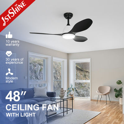 satın al Dc Motor tavan fan ışığı modern akıllı uzaktan kumanda enerji tasarrufu Çevrimiçi üretim