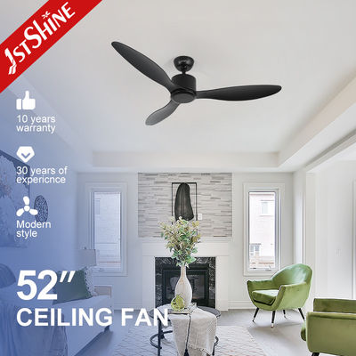 satın al 1stshine Dekoratif Ventilator de Teto Sınıf A En iyi hava akışı için enerji verimliliği Çevrimiçi üretim