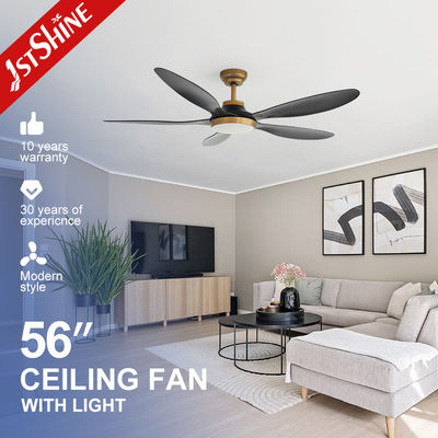satın al 1stshine 56