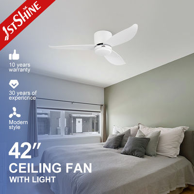 satın al Uzak kumanda ve 3 renkli LED ışığı ile düşük tavan 42 