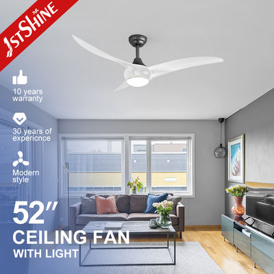 satın al 1stshine Düşük Gürültülü Bakır Motor Tavan Fanı Işıklı ve Uzaktan Kumandalı Yüksek Hava Akışı Çevrimiçi üretim