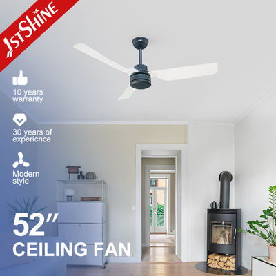 satın al 1stshine 52