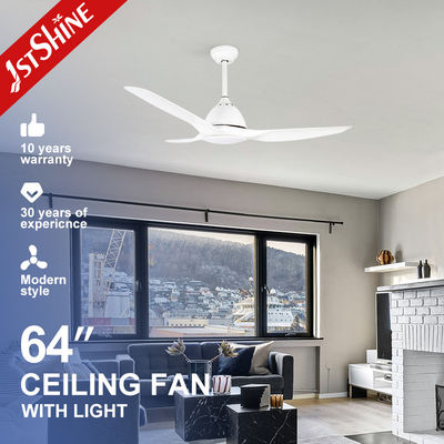 satın al Uzaktan Kumandalı Entegre 18 Watt LED Işıklı Plastik Tavan Vantilatörü Çevrimiçi üretim