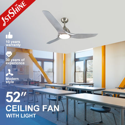satın al 230V DC Plastik Tavan Ventilatörü 64 Inç Mutfak Tavan Egzoz Ventilatörleri Çevrimiçi üretim