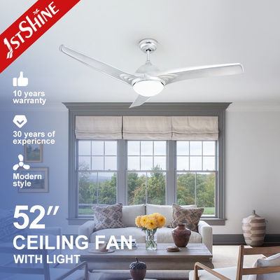 satın al 110-240V/50Hz-60Hz 52