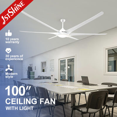 satın al 100 Inch DC Plastik Tavan Ventilatörü Hafif Enerji Tasarrufu Düşük Güç Tüketimi Çevrimiçi üretim