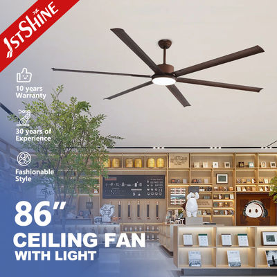 satın al Alüminyum bıçağı olan Metal Tavan Ventilatörü Çevrimiçi üretim