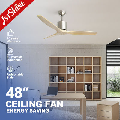 satın al 6 Hızlı Uzaktan Kumandalı Deratif Tavan Fanı DC Motor Tavan Fanı Çevrimiçi üretim