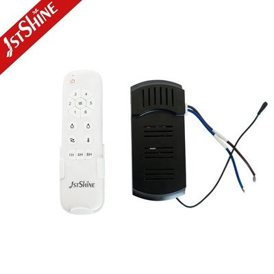 İyi bir fiyat. Evini 1stshine Tavan Vantilatörü 110V 120V 220V 240V DC Motor ve 6 Hız ile Yükseltin çevrimiçi