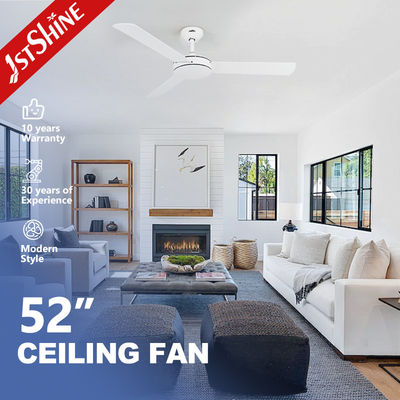 DCF-W986 MDF Blade 35W 5 Hızlı Uzaktan Kumandalı Sessiz Tavan Ventilatörü