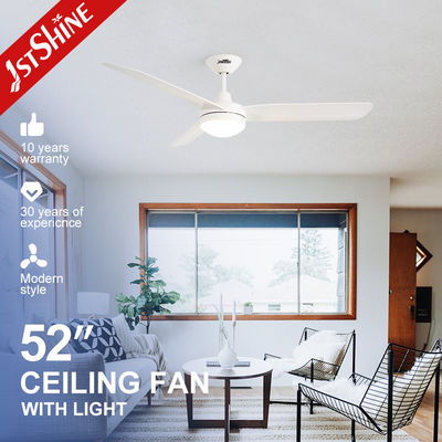 İyi bir fiyat. 3 Bıçak 3 Hız Tersinir Uzaktan Kumanda Yatak Odası İçin Modern Tavan Vantilatörü çevrimiçi