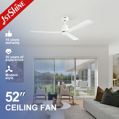 İyi bir fiyat. 1stshine Uzaktan kumanda sınıfı A enerji verimliliği derecelendirmesi ve ışık olmayan tavan fanı çevrimiçi