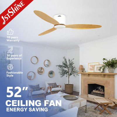 İyi bir fiyat. Uzaktan Kumanda 52 