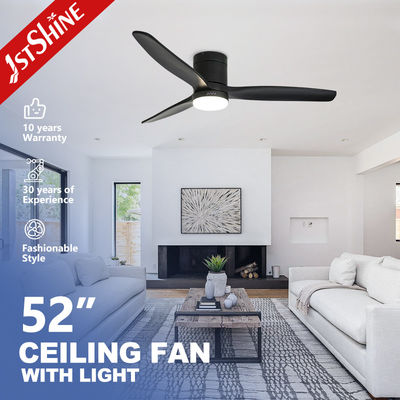 İyi bir fiyat. 3 Ahşap bıçaklı DC Inverter Işık ve uzaktan kumanda ile tavan vantilatörü CB Sertifikalı 2- çevrimiçi