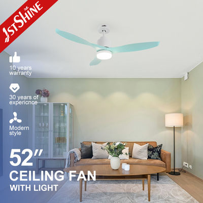 Ev ve Ofis İhtiyacı 1stshine Tavan Vantilatörü ve LED Işık