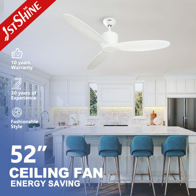 İyi bir fiyat. Uzaktan Kumandalı Zamanlayıcılı ve İngilizce İşletimli 3 Ahşap Kanatlı DC Motorlu Tavan Vantilatörü çevrimiçi