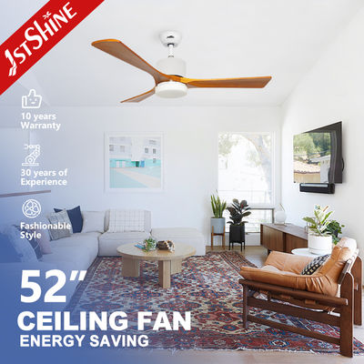 İyi bir fiyat. Solid Wood Ceiling Fan Featuring Multi Size Options and Smart Control Functions Including Timing Memory and Scene Settings çevrimiçi
