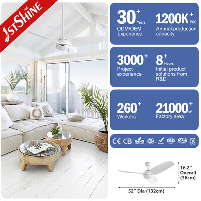 İyi bir fiyat. Dayanıklı Plastik Tavan Vantilatörü, Hafif Yapısı ve Güçlü Motoruyla Kamusal Alanlarda Etkili Soğutma Sağlar çevrimiçi